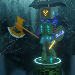 59516445847719482670111642088831078003392412136705842652157518170172988325889