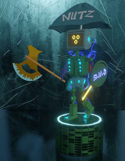 Item #59516445847719482670111642088831078003392412136705842652157518170172988325889 Media