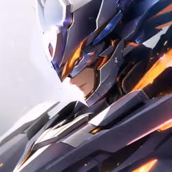 M:Ai [12]