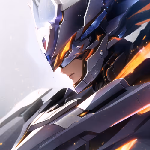 M:Ai [12]
