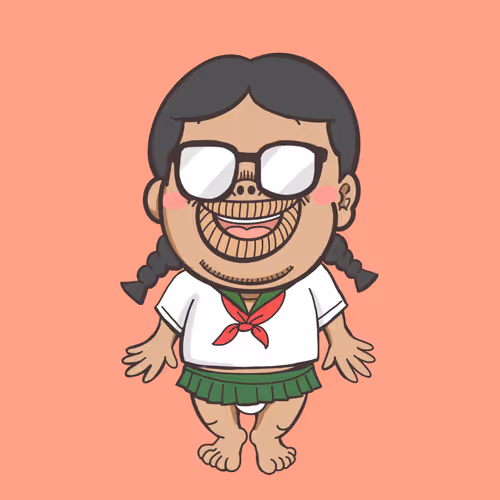 Item #695315671602205251032082643859167581222108841093422852500942859362352758785 Media