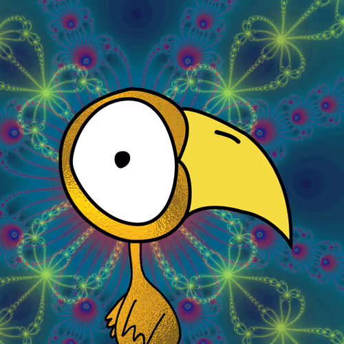 Item #94023183037973832775862426383502982175929488558847281647700671940262543491073 Media