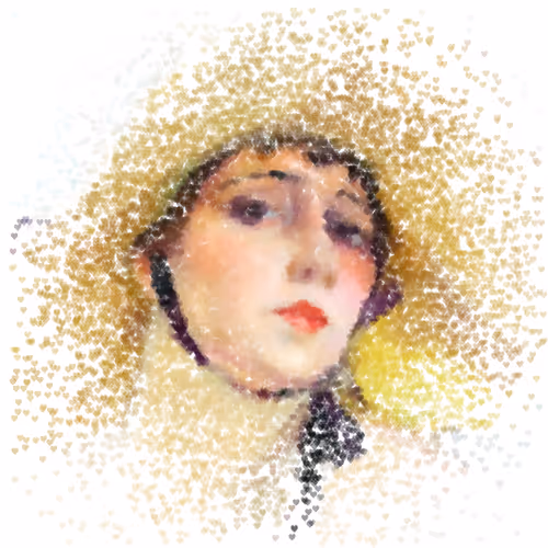 Item #103939682058672899579754964613871169720134177593602884359969766694742738862081 Media