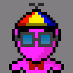 BitAlien #222