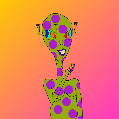 Item #73788207753727687117493504225484559809620461878997257180730562105702359236609 Media