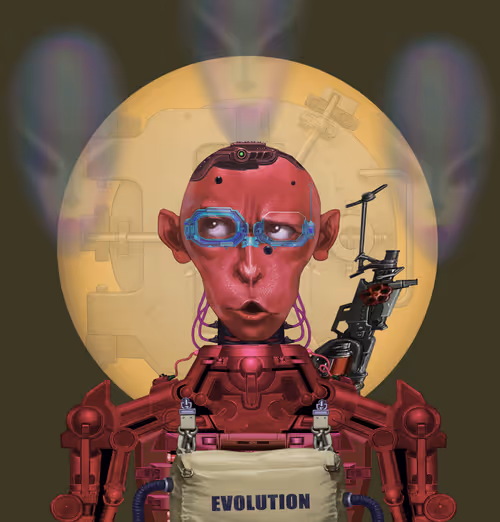 Item #77671465266233838077806903221946363472665457217165019871849462218310264291329 Media