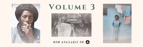 Item #47250087085832230848363019369719451030936477894077249875676048550762058350892 Media