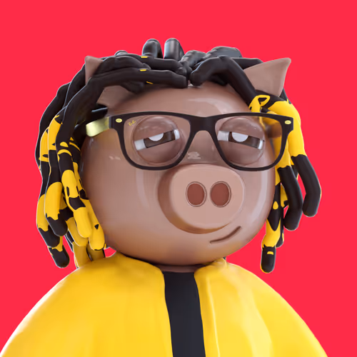 Item #100207502246391661898601478421967969710478635688759623466127862906174660673537 Media