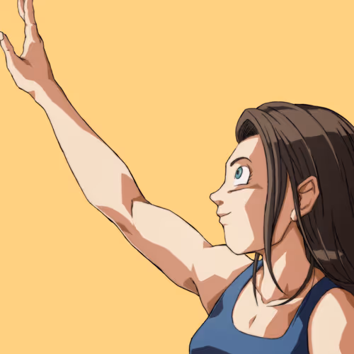 Item #4708706142976238865039666802780391755145201817853470052187544945848395759617 Media