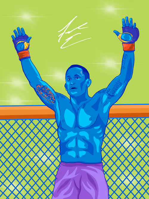 Item #112726787529660898192318698798952780633957143976831417090926446874330069467146 Media