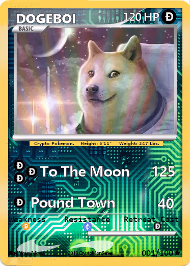 Item #9602555384755678413203272367035907149011813186443011258357958012509939040257 Media