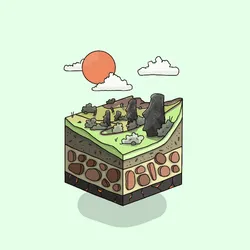 20973156443705115113792982080402275335274697976325416737038491046604888342529