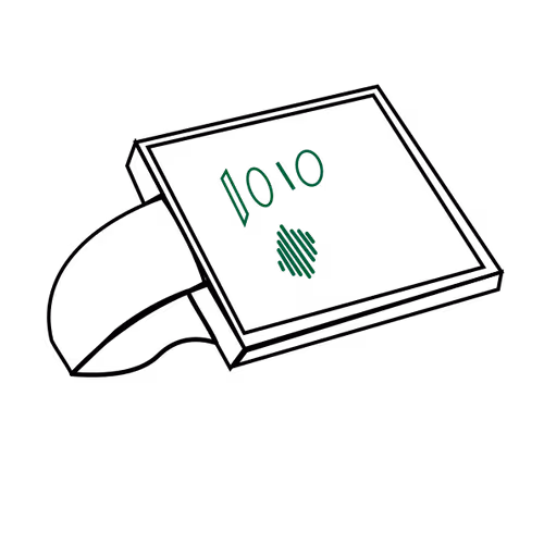 40091281835411626392799957980729151521847003135190636747966266636035759800321