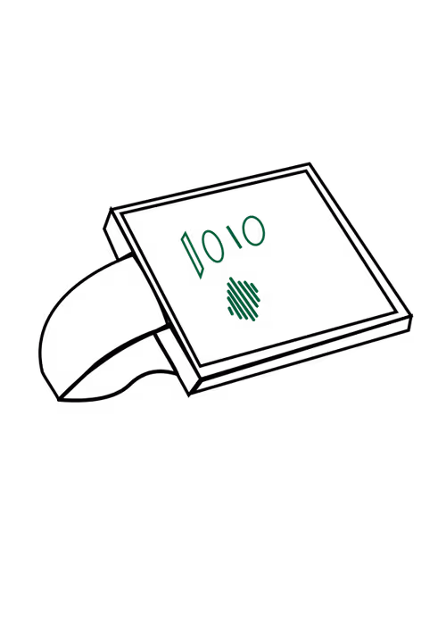 Item #40091281835411626392799957980729151521847003135190636747966266636035759800321 Media