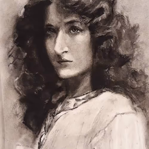 Sheep-Pals Collection - old