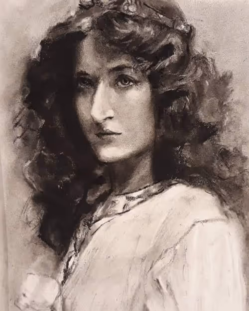 Item #39774201091985463476610742747516002941842700253086680836914012343970125840385 Media