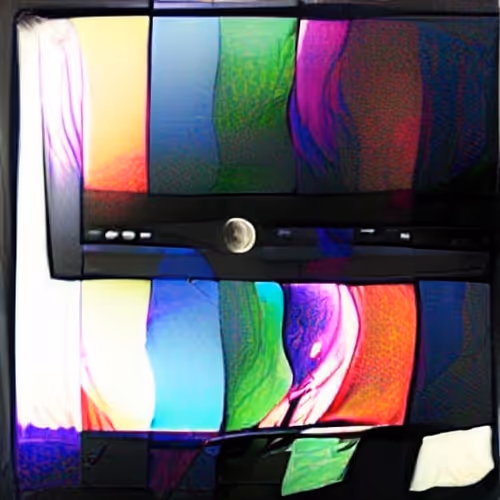 59620375688420206243153268322109913301876584102977411127090353097530599800833