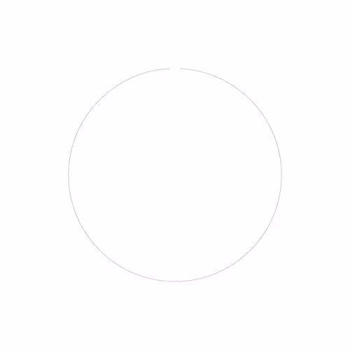 Item #1605587066176380051664436660365339613703104674642348270650677320220990767105 Media