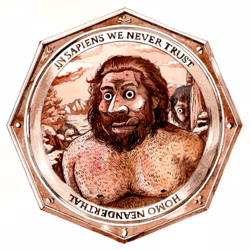 Item #104250096186998429396484103297765950927468072334122660577041791623522498379777 Media