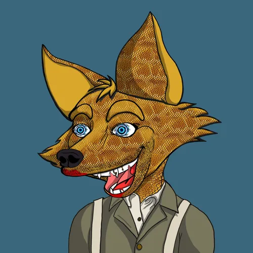 Item #54481440793205298735061898990212315005578656052006715167163198298661899468801 Media