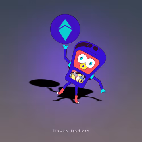 Saddle Creators