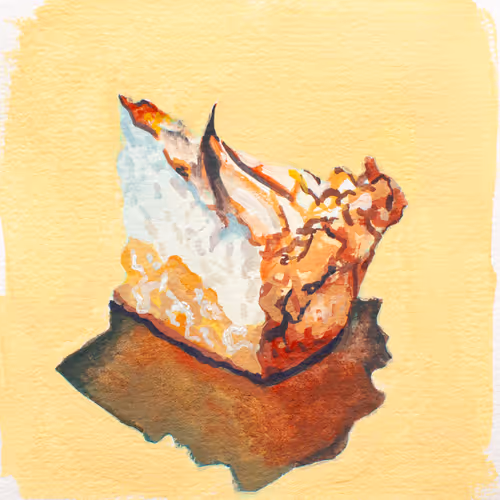 Item #115222552306876510589516406720161190339564757809924329252710115464281887604737 Media