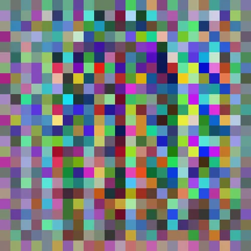 Item #59633155833601398697941859643195704403934209188433601899064196093797021515777 Media
