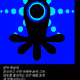 98126705665446861254174486717734148633085670966071193524691916176977052041217