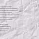 Eth Poetry
