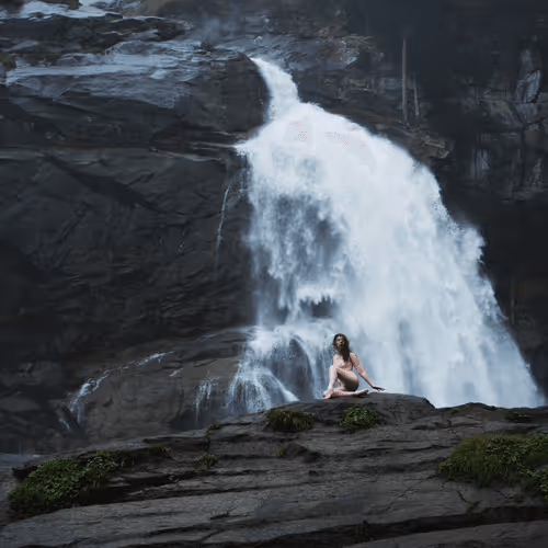 Korbinian Vogt - Editions