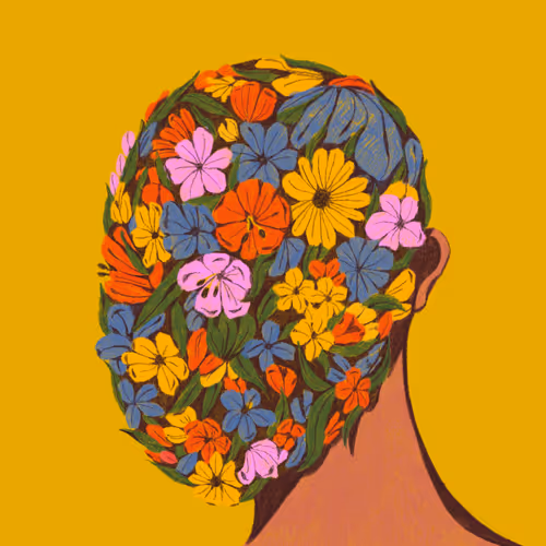 Flowerheadsbyflomeissner