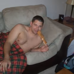TK Exclusives - Chicken On A Stick (1)