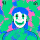114086377185564295714631762361191188842718722324583223415906812949404502196225