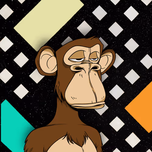 De Stilj Ape Club