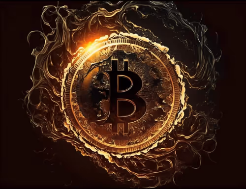 Item #6811035755074872114116215260012605074757226471132352658175359947489264271361 Media