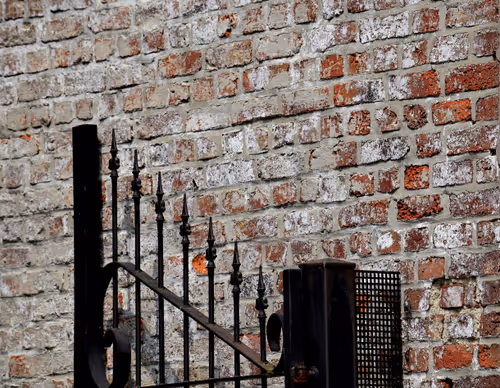 Item #916077490281078954391891268022086119289121145792755899354399192530892619777 Media