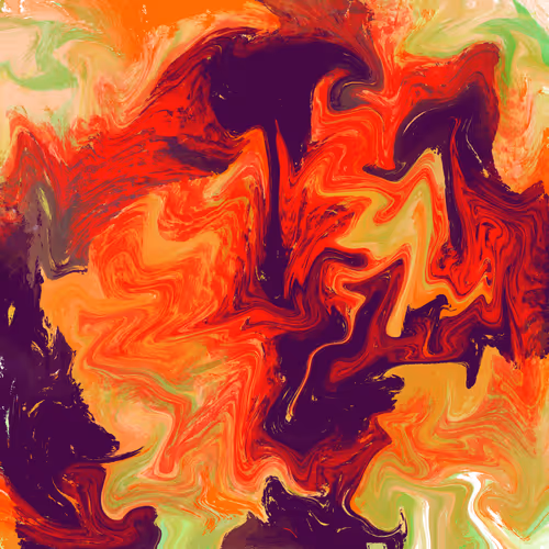 Item #112722581532648450707898821289278771975137055615280875411573414155712534151169 Media