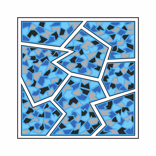 Item #50408075938894005106596843334021883351356057965857982842320678772744694792193 Media