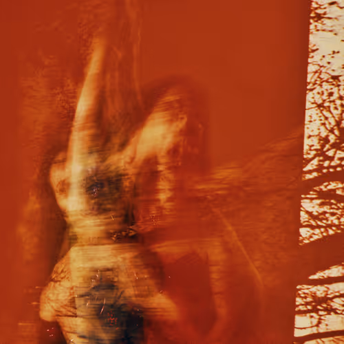 Item #85232907141888777484976987340432565153060477428513153378741445448696126767105 Media