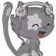 113211644913077301766825049287047244708788731163546311266160641785572389552129