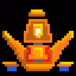 52026421495237307124508671678768982950120800692193749930383155308516475928577