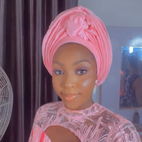 Queen Mother