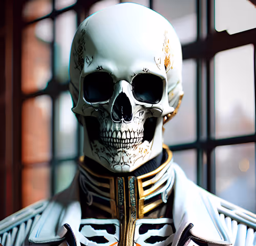 Item #56627416135303009687898336886358341258519680301298440473182527637963380097025 Media