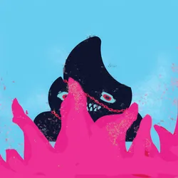 7046533710418071265881358424859990074552284276227884484603528539659613241349