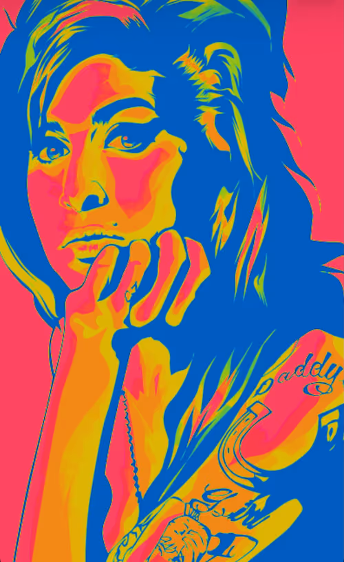 Item #47793936749331003665697611763172876935269335134485985360771110775754820943873 Media