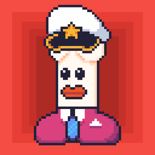 Item #21501811037242735061680320620544703557585801561100399595658939883973525897217 Media