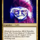 6647103894180039953477762069997988112331547234657673690791150240995068608513