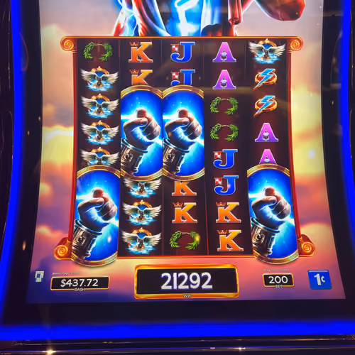 111197936848840121283681204312838789332999189877113259952502361689050058850305