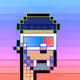 87086105607010939177260127872521196584628623364761306182292728451362906439681