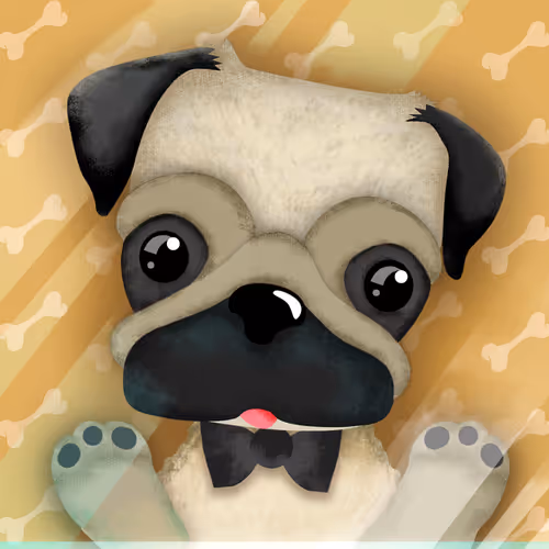 Item #74607418637402832072894983540464511930610044057698736858986488414753620230145 Media